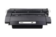 Gold Print CE390A/CC364A - toner černý pro CLJ HP M602/603, 10 000 str.