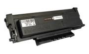 Gold Print 006R04404 toner čern&yacute; pro tisk&aacute;rny Xerox 6000 stran