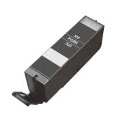 Gold Print PGI-530 cartridge black pro tisk&aacute;rny Canon 515 stran