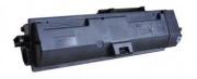 Gold Print TK-1170 (1T02S50NL0) pro Kyocera 2040/2540, 7200 str.