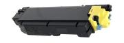 Gold Print TK-5280Y - toner yelow pro tisk&aacute;rny Kyocera, 11000 stran