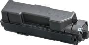 Gold Print TK-1160 - toner čern&yacute; pro Kyocera Ecosys P2040, 7200 str.