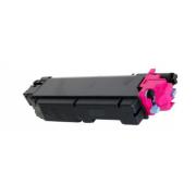 Gold Print TK-5280M - toner magenta pro tisk&aacute;rny Kyocera,11000 stran