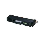 Gold Print  106R04348 - toner black pro tisk&aacute;rny Xerox B210/B205  3000 stran