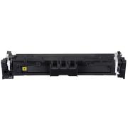 Gold Print CRG-069H/W2202X Y toner žlut&yacute; pro tisk&aacute;rny Canon 5500 stran bez čipu
