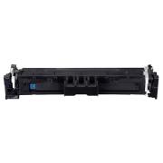 Gold Print CRG-069H/W2201X C toner azurov&yacute; pro tisk&aacute;rny Canon 5500 stran bez čipu