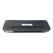 Gold Print P210 - toner čern&yacute; pro tisk&aacute;rny Pantum 1600 stran