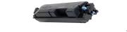 Gold Print TK-5280K - toner black pro tisk&aacute;rny Kyocera, 13000 stran