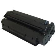 Renovace C7115A - toner čern&yacute; pro HP LaserJet 100xW, 12x0, 33x0mfp, 2.500 str.