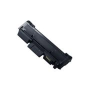 Renovace MLT-D116L - toner čern&yacute; pro Samsung SL-M2625/2626/2825/2826/M2675/2676, 3.000 str.