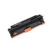 Gold Print HP 415X W2030X Black - kompatibilní černý toner, 7 500 stra. S čipem
