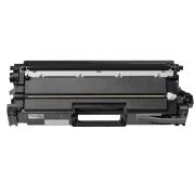 Gold Print TN-821XL Bk toner čern&yacute; pro Brother, 12tis. str.
