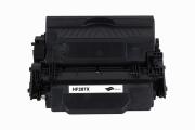 Alternativn&iacute; toner univerz&aacute;ln&iacute; CF287X/CRG-041H - toner čern&yacute;, 18.000str.