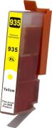 Gold Print C2P26AE - inkoust č.935XL yellow pro HP 6812/6815/6230/6830, 15ml