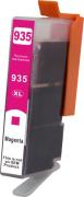 Gold Print C2P25AE - inkoust č.935XL magenta pro HP 6812/6815/6230/6830, 15ml