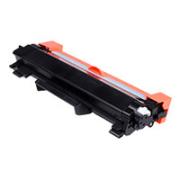 Gold Print  TN-2411 toner čern&yacute; pro Brother, 1200 str.