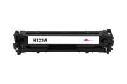 Alternativn&iacute; toner univerz&aacute;ln&iacute;  CE323A, CB543A, CF213A CRG716M, CRG731M