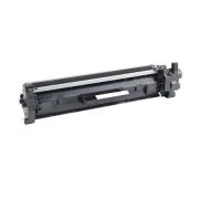 Alternativn&iacute; toner univerz&aacute;ln&iacute; CF230A/CRG-051 black