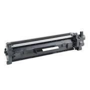 Alternativn&iacute; toner univerz&aacute;ln&iacute; CF230X/CRG-051H black- toner čern&yacute;