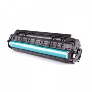 Gold Print kompatibiln&iacute; toner TN-329C, cyan, 6000str., Brother HL-L8350CDW,HL