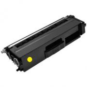 Gold Print TN321Y pro Brother 1500 stran