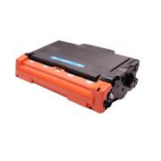Gold Print TN-3520 - toner black pro tiskárny Brother 20000 stran