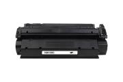 Gold Print Q2613X (No.13X) - toner černý pro HP LaserJet 1300, 4000 str.