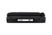 Gold Print C7115A (No.15A) - toner černý pro HP LaserJet 100xW, 12x0, 33x0mfp, 2500 st