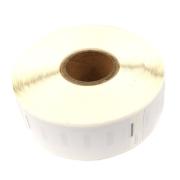 Alternativn&iacute; etikety Dymo S0947410 89 mm x 28 mm 1050 &scaron;t&iacute;tků