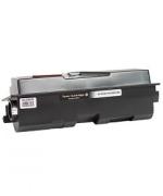 Gold Print  TK-120 - toner čern&yacute; pro Kyocera FS-1030D, DN, 7 200 str.