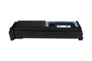 Gold Print  TK-540K - toner čern&yacute; pro Kyocera FS-C5100DN, 5000 str.