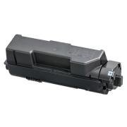 Gold Print TK-1150 čern&yacute;, 1T02RT0NL0, pro Kyocera, 3000 str.