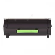Gold Print 51B2H00 toner black pro Lexmark MS/MX/417/517/617, 8 500str.