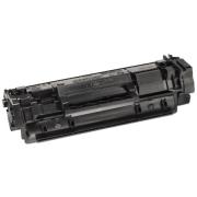 Gold Print W1350A/CRG-071 - toner black pro tisk&aacute;rny HP 1100 stran bez čipu
