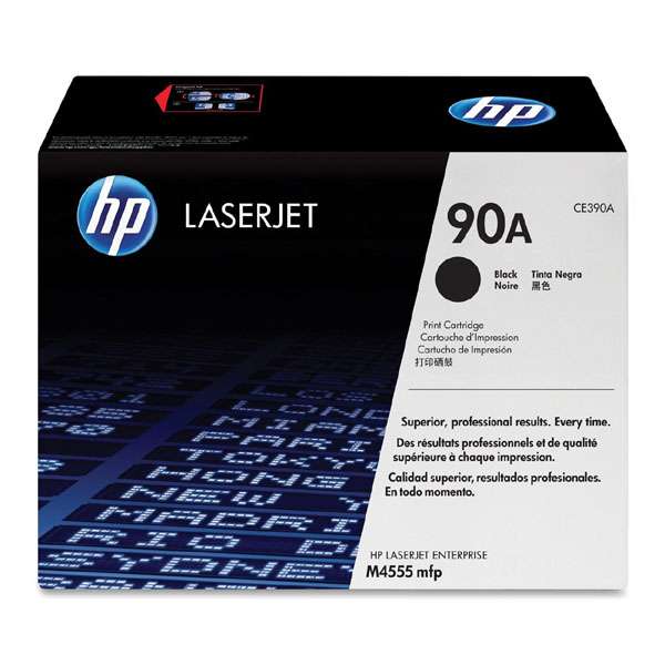 Ricoh originální toner 885258, 885337, Typ 1250, black, 8400str., 230g