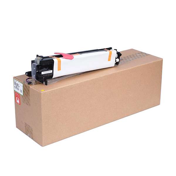 Ricoh originální válec D2960128, D2140124,D214-0124, D2960124, yellow, 36000str.