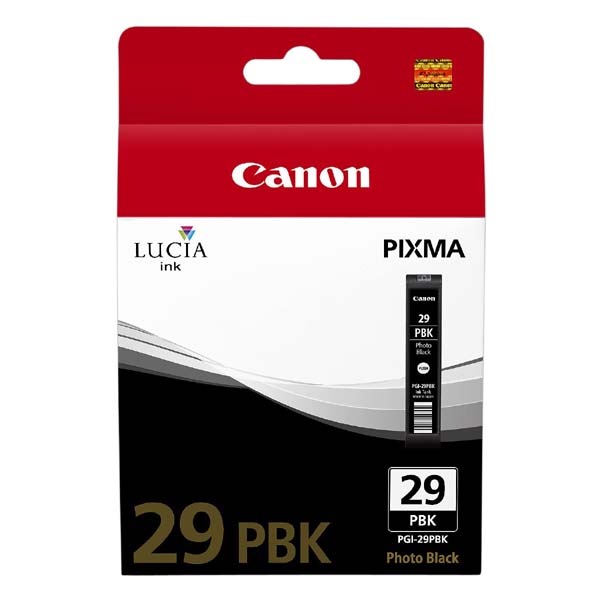 Konica Minolta originální válec ACV80TD, ACV80TE, DR-618, CMY, 155000-165000str.