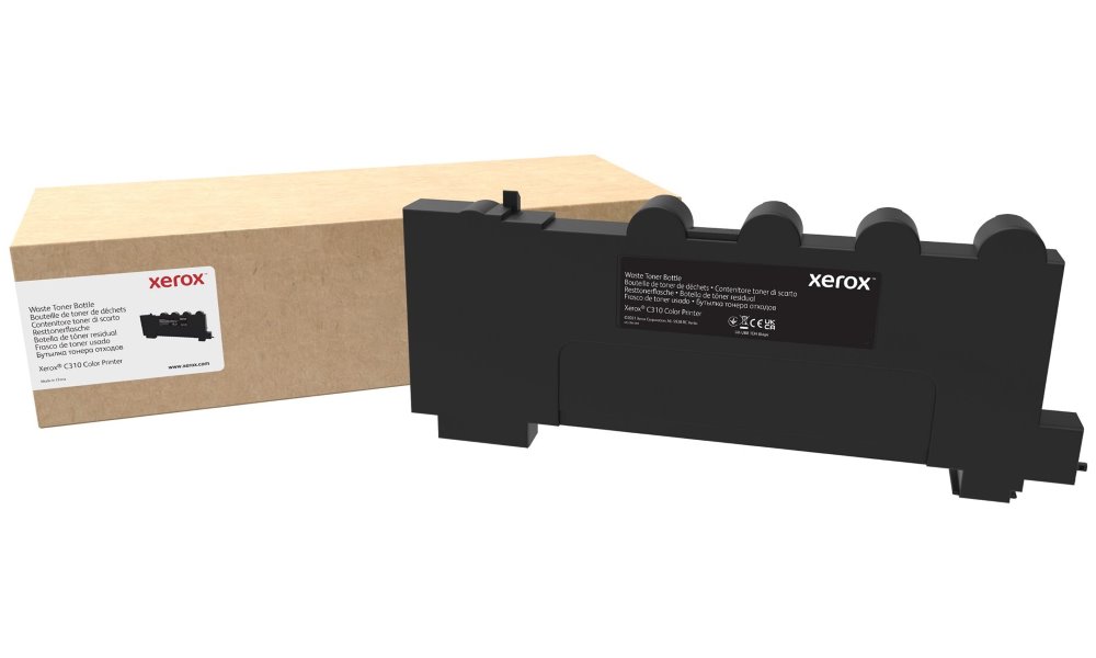 Xerox originální odpadní nádobka pro C31x / C41x (25 000 str.)