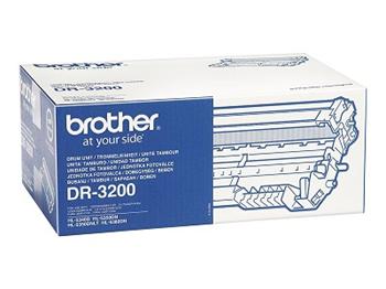 Brother Drum Unit DR-3200