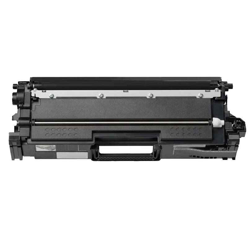 Gold Print TN-821XL Bk toner černý pro Brother, 12tis. str.