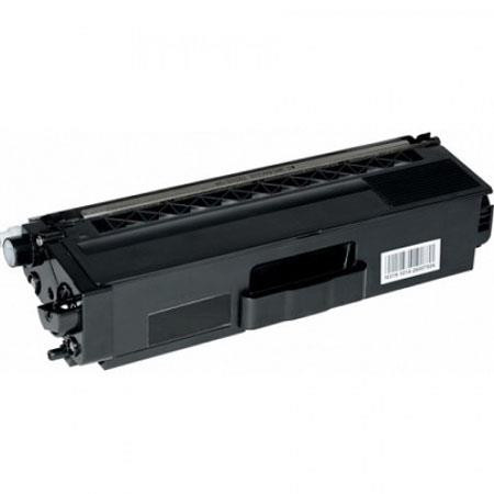 Gold Print TN-910BK, pro Brother HL-L8350CDW, MFC-L8900CDW, 9000str.
