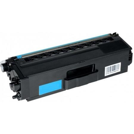 Gold Print TN-910C, pro Brother HL-L8350CDW, MFC-L8900CDW, 9000str.