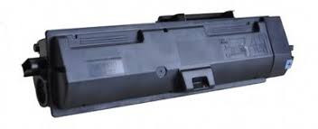 Gold Print TK-1170 (1T02S50NL0) pro Kyocera 2040/2540, 7200 str.