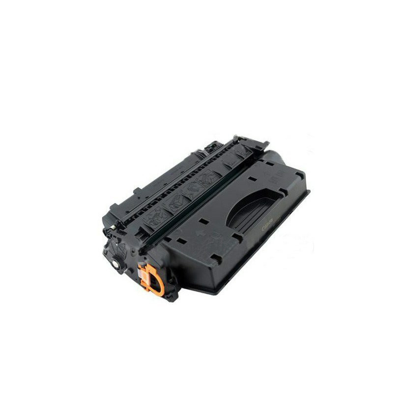 Gold Print Canon C-EXV40 - kompatibilní black toner , 6 000 stra.