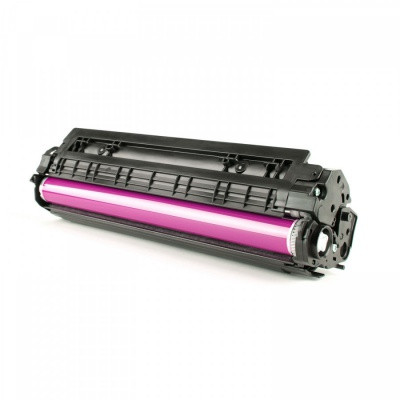 Gold Print kompatibilní toner TN-329M, magenta, 6000str., Brother HL-L8350CDW,HL