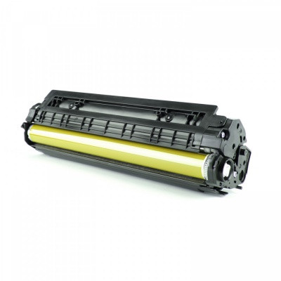 Gold Print kompatibilní toner TN-329Y, yellow, 6000str., Brother HL-L8350CDW,HL