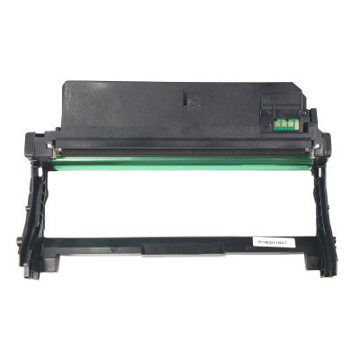 Gold Print Válec 101R00664 pro tiskárny Xerox B205/B210, 10.000 str.