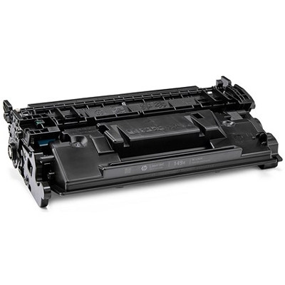 Gold Print W1490A - kompatibiln&iacute; toner black pro tisk&aacute;rny HP 2900 stran s čipem