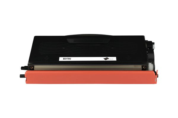 Alternativn&iacute; toner univerz&aacute;ln&iacute; TN-3280/TN-3170/TN-3060/TN-7600 pro tisk&aacute;rny Brother