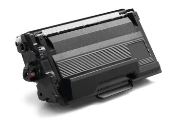 Gold Print TN-3600XL BK, čern&yacute; toner pro Brother, 6000 str.